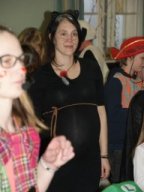 2018 Kindermaskenball (18)
